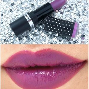 Hard Candy Lipstick - 2 PK